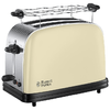 Russell-Hobbs-23334-56-tostapane-2-fetta-e-1100-W-Crema