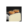 Russell-Hobbs-23334-56-tostapane-2-fetta-e-1100-W-Crema
