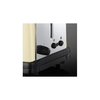 Russell-Hobbs-23334-56-tostapane-2-fetta-e-1100-W-Crema