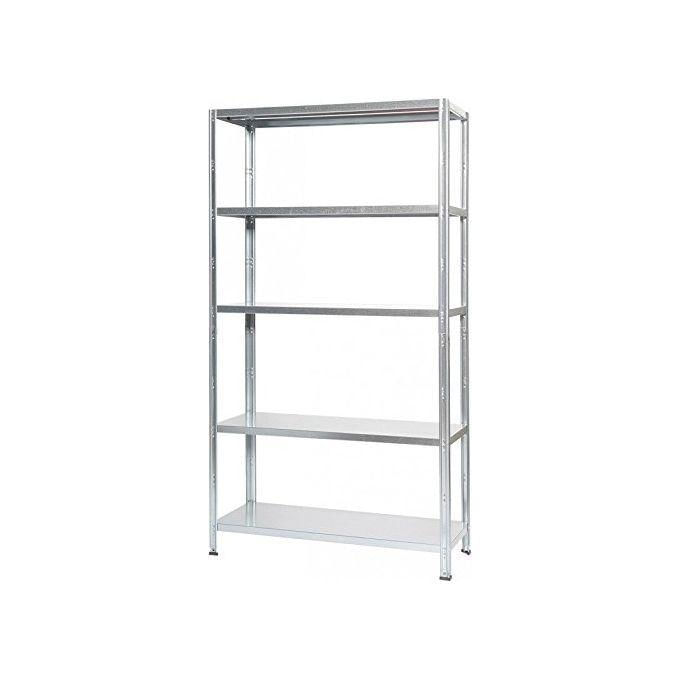 img-a410149b-da7c-46cd-b6d4-4602f03a6fde