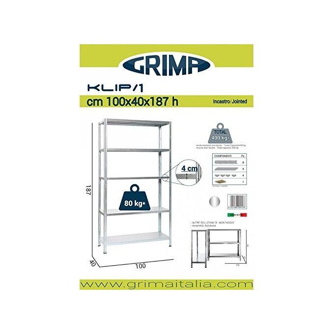 img-b9f1cd43-ff9e-4b81-8243-8bd7eb9590c7