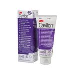 Cavilon 3M Crema Doppia Barriera - 92 G 1 pz.