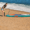 Bestway-Set-Tavola-da-SUP-Gonfiabile-Hydro-Force-305-cm-91657
