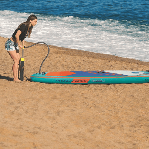 Bestway-Set-Tavola-da-SUP-Gonfiabile-Hydro-Force-305-cm-91657