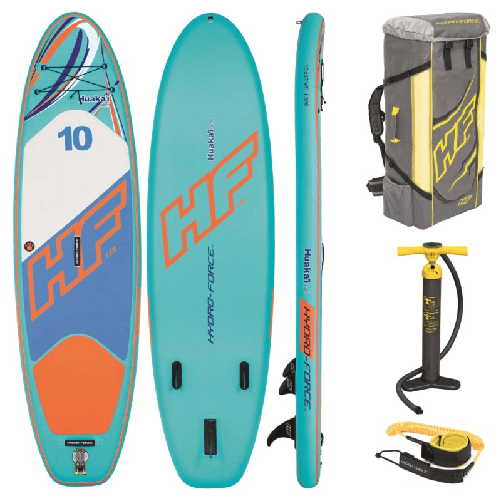 Bestway-Set-Tavola-da-SUP-Gonfiabile-Hydro-Force-305-cm-91657