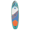 Bestway-Set-Tavola-da-SUP-Gonfiabile-Hydro-Force-305-cm-91657