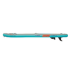 Bestway-Set-Tavola-da-SUP-Gonfiabile-Hydro-Force-305-cm-91657