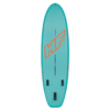 Bestway-Set-Tavola-da-SUP-Gonfiabile-Hydro-Force-305-cm-91657