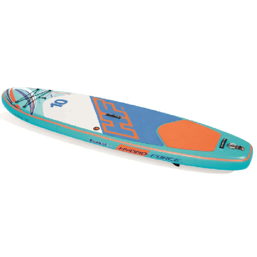 Bestway-Set-Tavola-da-SUP-Gonfiabile-Hydro-Force-305-cm-91657