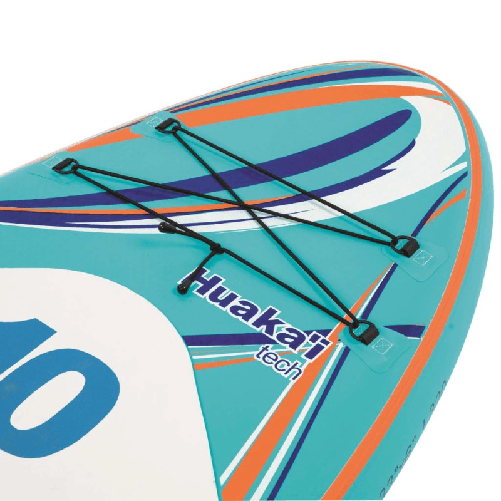 Bestway-Set-Tavola-da-SUP-Gonfiabile-Hydro-Force-305-cm-91657