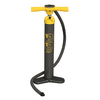 Bestway-Set-Tavola-da-SUP-Gonfiabile-Hydro-Force-305-cm-91657