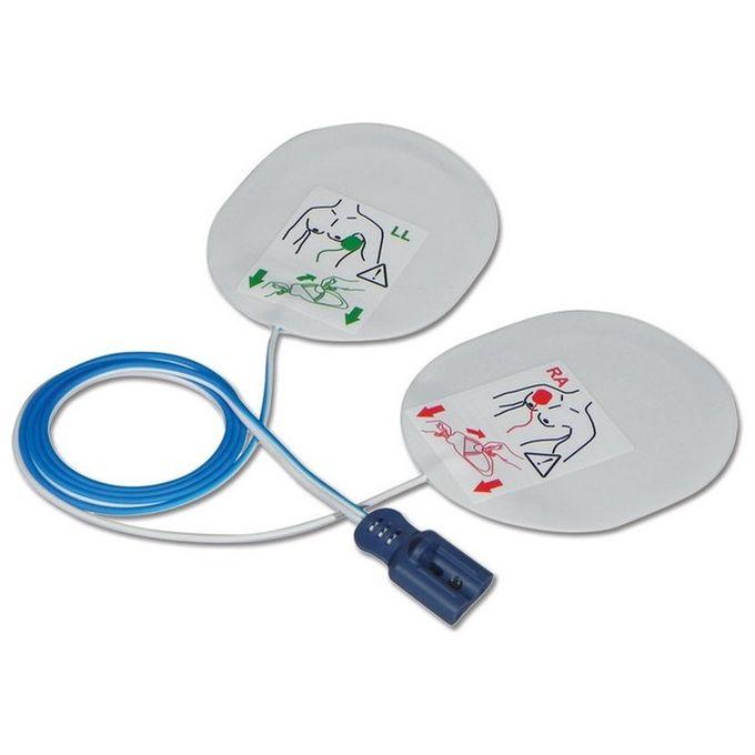 img-870d604c-1e6e-43ae-8953-3b7d7b9ead83