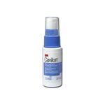 Cavilon 3M Film Barriera - Flacone 28 Ml 1 pz.