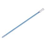 Sonda Rettale Ch-Fr 26 - 38 Cm - Sterile conf. 100 pz.