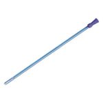 Sonda Rettale Ch-Fr 24 - 38 Cm - Sterile conf. 100 pz.