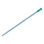 Sonda Rettale Ch-Fr 28 - 38 Cm - Sterile conf. 100 pz.