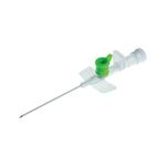 Ago Cannula Bd Venflon 18G 45 Mm - 391453 - Sterile conf. 50 pz.