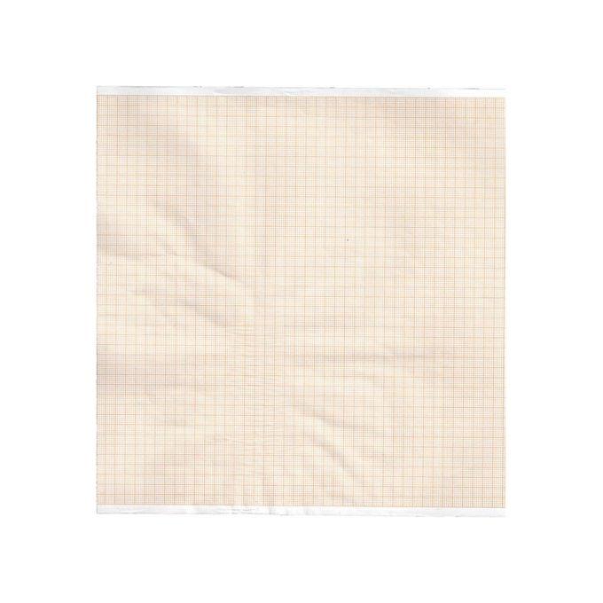 img-27c349ba-ec8e-4db7-b089-0eb6a2379022