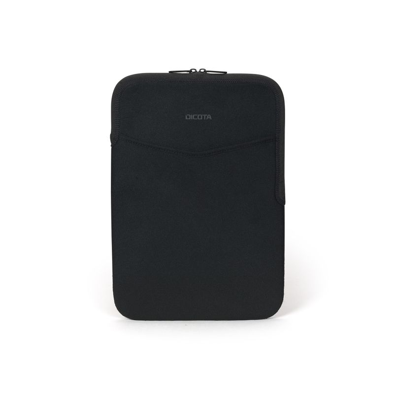 DICOTA-NB-Custodia-Eco-SLIM-S-Surface-nerof.MS-Laptop-GoProPro-X