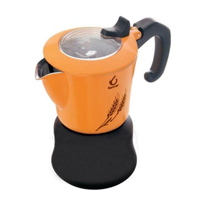 img-e20b13c9-8c3a-4fda-99ba-675af0423377