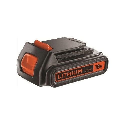 Black--Decker-BL2018-batteria-e-caricabatteria-per-utensili-elettrici