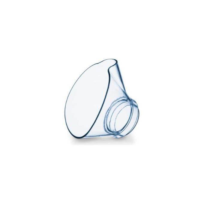 img-5bc72c00-3b1d-4926-bbbd-68f8baaa606a