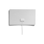 One for All DVB-T Ultrathin Antenna SV9440-5G