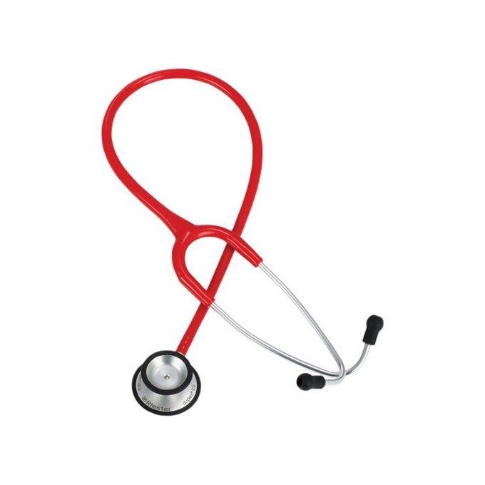 img-87900252-a1a4-45a6-a082-c8b6589cd879