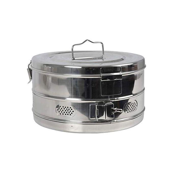 img-78e80027-c8e8-42a3-9e83-3615c387824c