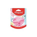 Maped Temperamatite Galactic Comfort 1Foro