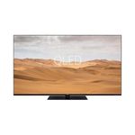 Nokia QN70GV315ISWW Tv 70'' QLed Ultra Hd 4K Android