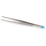 Pinza Mcindoe Sterile - Retta - 15 Cm conf. 25 pz.