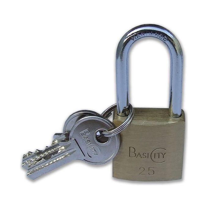 img-7bf3827a-9213-40e8-b869-43e6f6c7e1ea