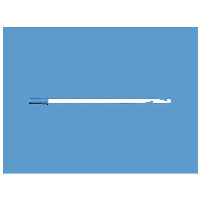 img-99aa56b6-2e87-4d17-992c-f4c6b96b663d