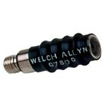 Lampadina Welch Allyn 07800-U 1 pz.