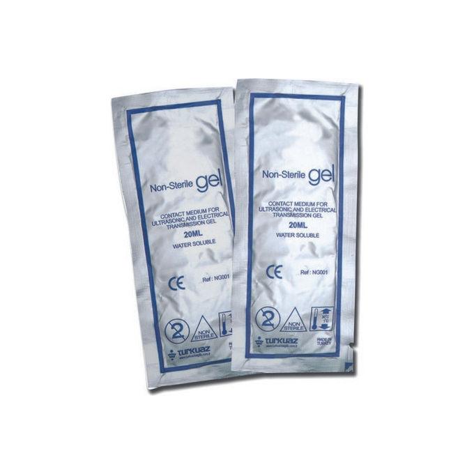 img-3f565630-fb6a-4aff-b5dd-cccc7f910ec8