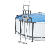 Bestway-Scaletta-per-Piscina-Flowclear-a-4-Gradini-132-cm