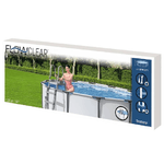 Bestway-Scaletta-per-Piscina-Flowclear-a-4-Gradini-132-cm