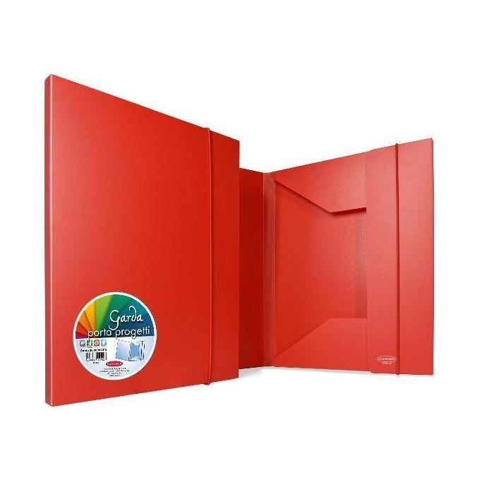 img-4e111a7b-64ea-42ac-828f-e1f77589dc30