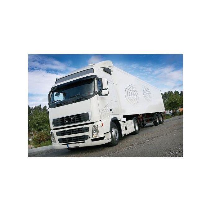 img-f8c65829-6854-4bd8-bb8d-5a7435284196