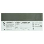 Seal Checher - Test Per Sigillatrici conf. 250 pz.