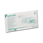 Tegaderm 3M - 10 X 25 Cm - Sterile conf. 20 pz.