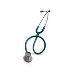 ''Littmann ''''Lightweight Ii S.E.'''' - 2452 - Blu Caraibi 1 pz.''