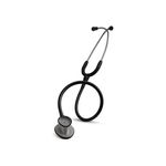 ''Littmann ''''Lightweight Ii'''' - 2450 Nero 1 pz.''