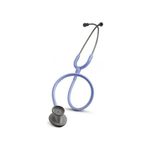 ''Littmann ''''Lightweight Ii'''' - 2452 Blu Cielo 1 pz.''