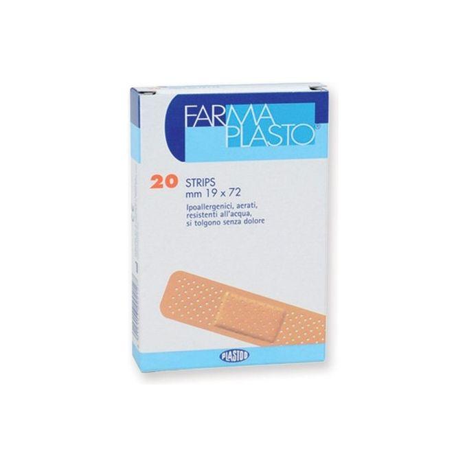 img-826d685f-a009-46ea-ab30-5b73624581c3