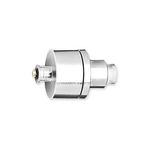 Lampadina Oftalmoscopio E-Scope Led 3,7V 1 pz.