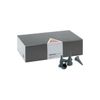 img-a3a5d7bb-dc38-4baf-afb9-94b1773aed28