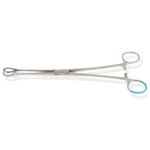 Pinza Foerster Sterile - 25 Cm conf. 10 pz.