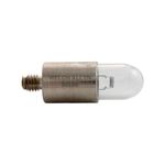 Lampadina Welch Allyn 04100-U 1 pz.